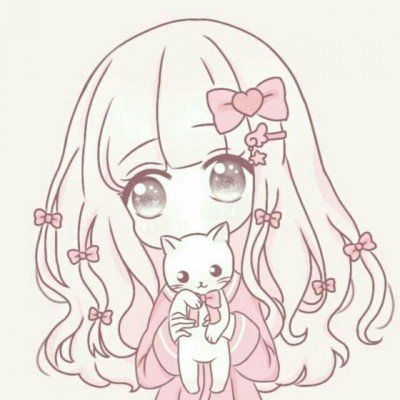 女子亲宝宝脚丫嘴唇肿成香肠