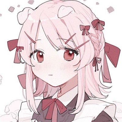 司机让行5分钟获上千名学生打招呼