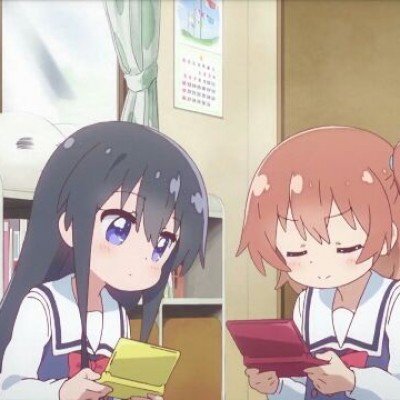 电影青铜葵花定档
